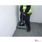 probst/Probst 58500016 1